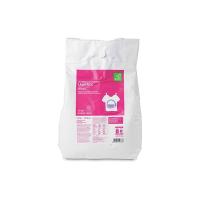 Detersivo ecologico in polvere per lavatrice con olio essenziale di lavanda Ecor Casa 3,5 kg