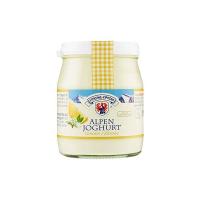 Sterzing Vipiteno Alpenjoghurt Limone 150 G Vetro