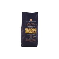 CONCHIGLIONI Pasta di Gragnano IGP il Viaggiator Goloso