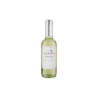 Santa Margherita Chardonnay Vigneti delle Dolomiti IGT 37,5 cl