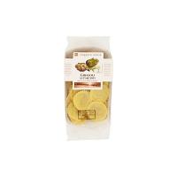 GIRASOLI AI CARCIOFI il Viaggiator Goloso