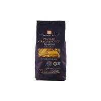 PENNONI Pasta di Gragnano IGP il Viaggiator Goloso