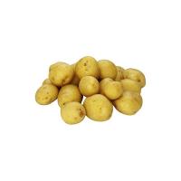 Patata gialla novella, 1000-1100g
