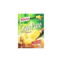 Gran Purè Knorr 3buste