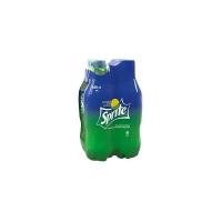 Sprite Gazzosa Gusto Limone 4x