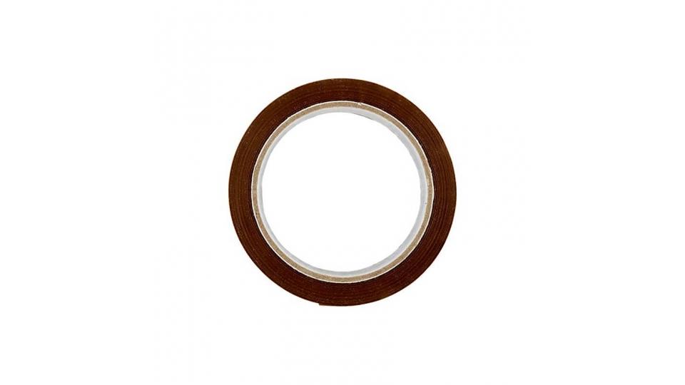 Nastro adesivo avana 50 x 66