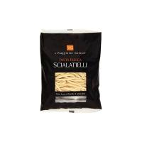 SCIALATIELLI Pasta Fresca il Viaggiator Goloso