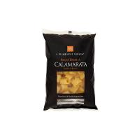 CALAMARATA Pasta Fresca il Viaggiator Goloso