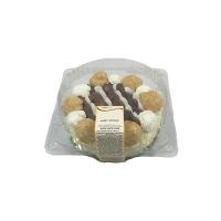 Dolce Magic Torta St. Honore'