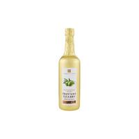 OLIO EXTRAVERGINE DI OLIVA Fruttato Leggero il Viaggiator Goloso