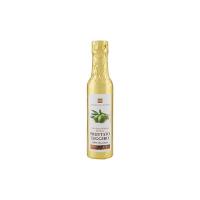 OLIO EXTRAVERGINE DI OLIVA Fruttato Leggero il Viaggiator Goloso