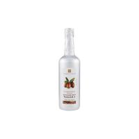 OLIO EXTRAVERGINE DI OLIVA Monocultivar Taggiasca