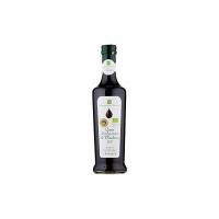 ACETO BALSAMICO DI MODENA IGP Acidità 6% il Viaggiator Goloso il Biologico