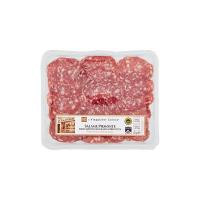 SALAME PIEMONTE IGP il Viaggiator Goloso