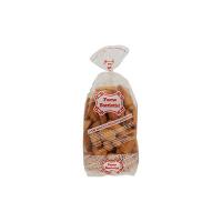 Battistini, Biscotti Frolletti