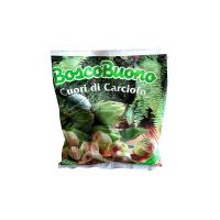 Bosco Buono Cuori di Carciofo Boscobuono