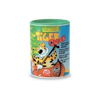 Preparato per bevanda al cacao Tiger Quick Rapunzel