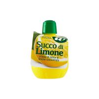 SUCCO DI LIMONE U! Confronta & Risparmia