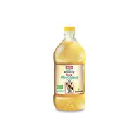 Olio di semi di girasole “Bio Frit” Eco Nature