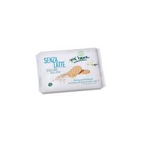 Biscosnack con farina di grano tenero tipo 2 Più Bene