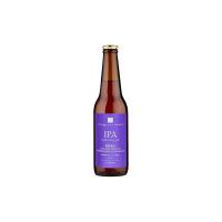 Birra IPA Indian Pale Ale il Viaggiator Goloso
