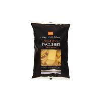 PACCHERI Pasta Fresca il Viaggiator Goloso