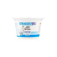 Danone dal Mondo Straggisto 0% Naturale-