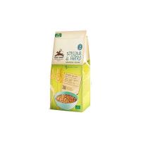 Stelline di farro dal 6° mese Alce Nero Baby