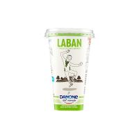 Danone dal Mondo Laban-