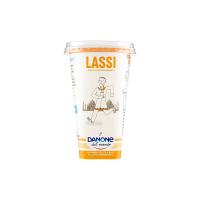 Danone dal Mondo Lassi-