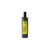 Ecor : Olio Extravergine Di Oliva Di Filiera Ecor