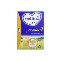 Mellin Comfort 1