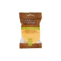 Aqua Massage Kids Gesti delicati