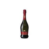 Villa Sandi - Vino Cuvée Oris Prosecco Valdobbiadene - 2015 - 1 Bottiglia da