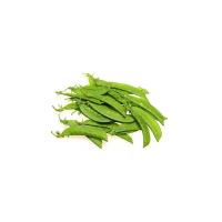 Taccole, 600-800g