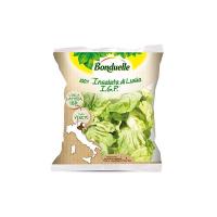INSALATA LATTUGA LUSIA Bonduelle