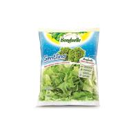 INSALATA GENTILINA Bonduelle