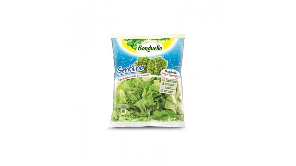INSALATA GENTILINA Bonduelle