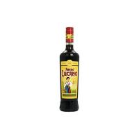 Amaro Lucano 28%