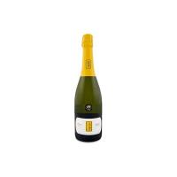 Adami - Vino Prosecco Adami Garbel - 2014 - 1 Bottiglia da