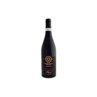 Allegrini - Vino Valpolicella Ripasso Corte Giara - 2014 - 1 Bottiglia da