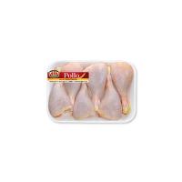 POLLO Italiano allevato a terra 6 pz Aia, 830-920g
