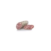 Salumi Pasini - Salumi Pasini Salame di Filetto Legato a Mano Intero