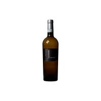Vignole' Falanghina Dop Del Sannio