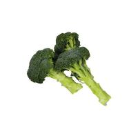 BROCCOLETTI (1 pz/unità), 300-500g
