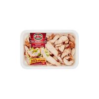 Aia Chicken Salad tagliata di petti di pollo 0,350 kg