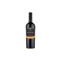 Cantine Due Palme - Vino Sangaetano Primitivo - 2016 - 1 Bottiglia da