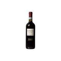 Farina Valpolicella Classico