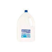 Chimiplast - Acqua Distillata, demineralizzata