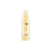 SHAMPOO CAPELLI NORMALI E SECCHI THEORIA PROLINE U! Confronta & Risparmia